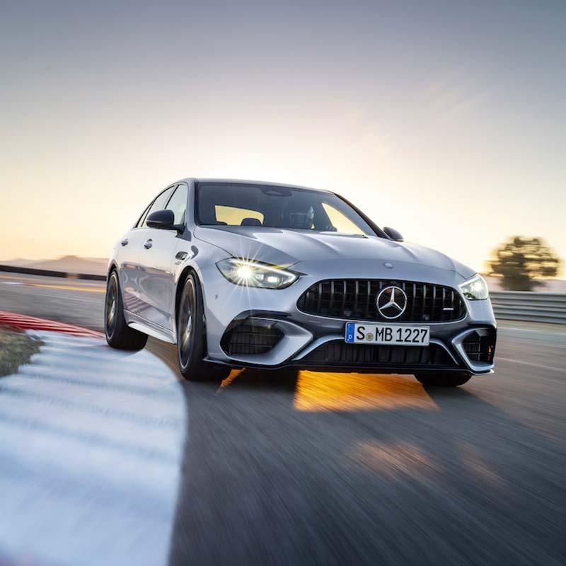 mercedes-amg-c-63-s-e-performance-la-nouvelle-donne