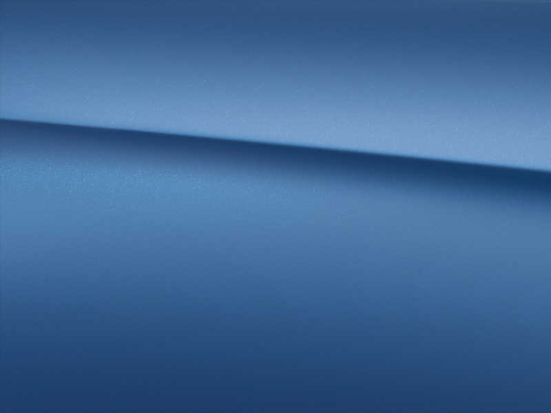 BLEU SPECTRAL MAGNO 