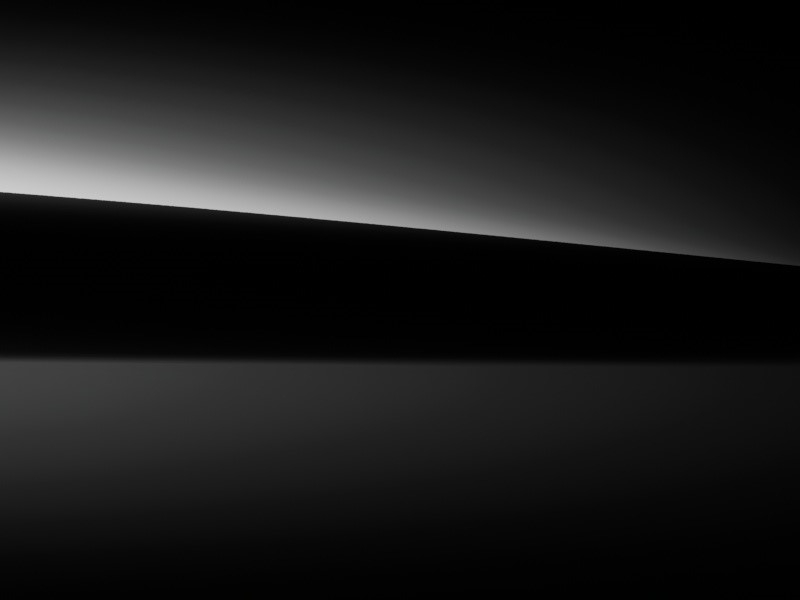 NOIR OBSIDIENNE