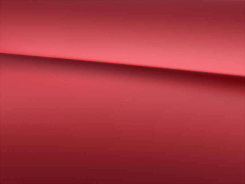 Rouge hyacinthe magno 