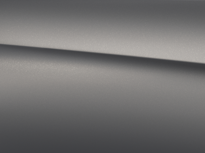 GRIS MONZA MAGNO MANUFAKTUR