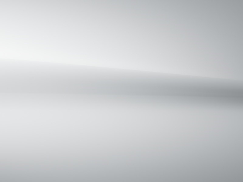 BLANC OPALE BRIGHT