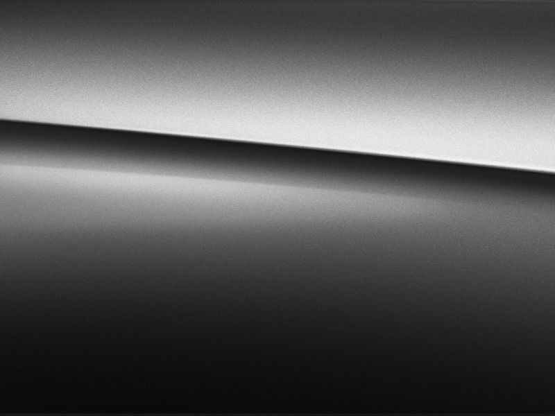 NOIR MAGNETITE