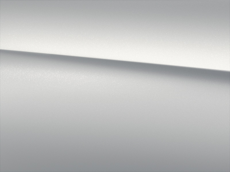 BLANC OPALE MAGNO MANUFAKTUR 